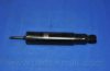 HYUNDAI 553005H000 Shock Absorber